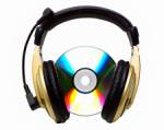letras de canciones en ingl&eacute;s - English Songs