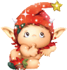 duende
