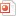 archivos pps gratis