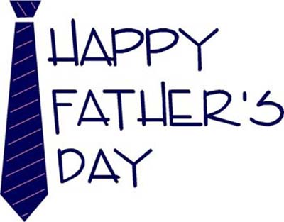 Canciones día del Padre en Inglés - Songs Father's Day - Voy Aprender Inglés