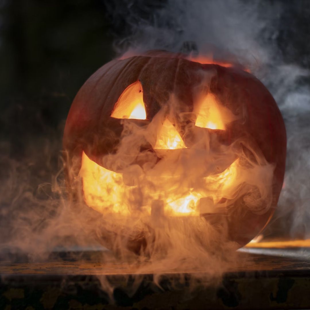 Halloween history, Hidden secrets of Halloween, Halloween origins, Celtic Halloween traditions