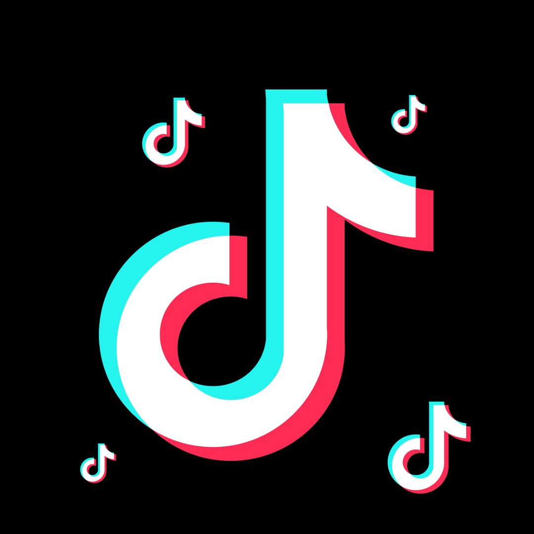 Cómo Usar el Inglés en TikTok