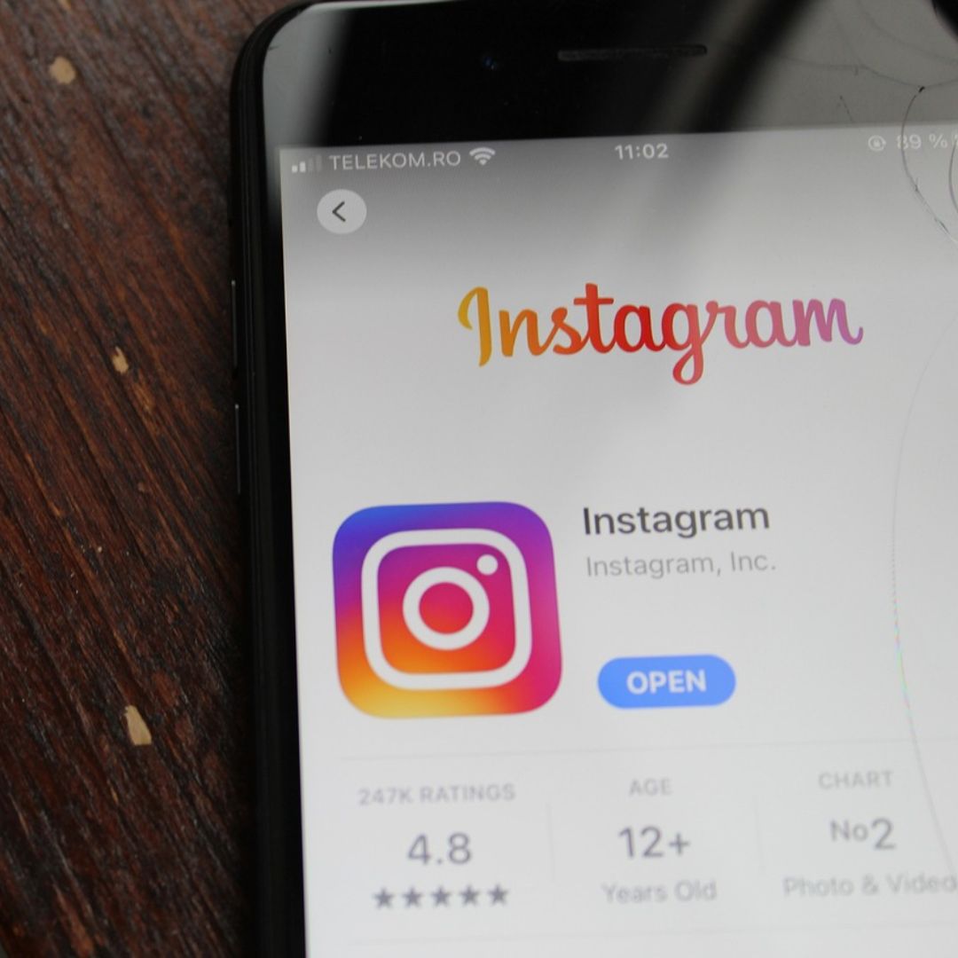 Cómo Analizar las Métricas de Engagement y Alcance, Instagram, TikTok