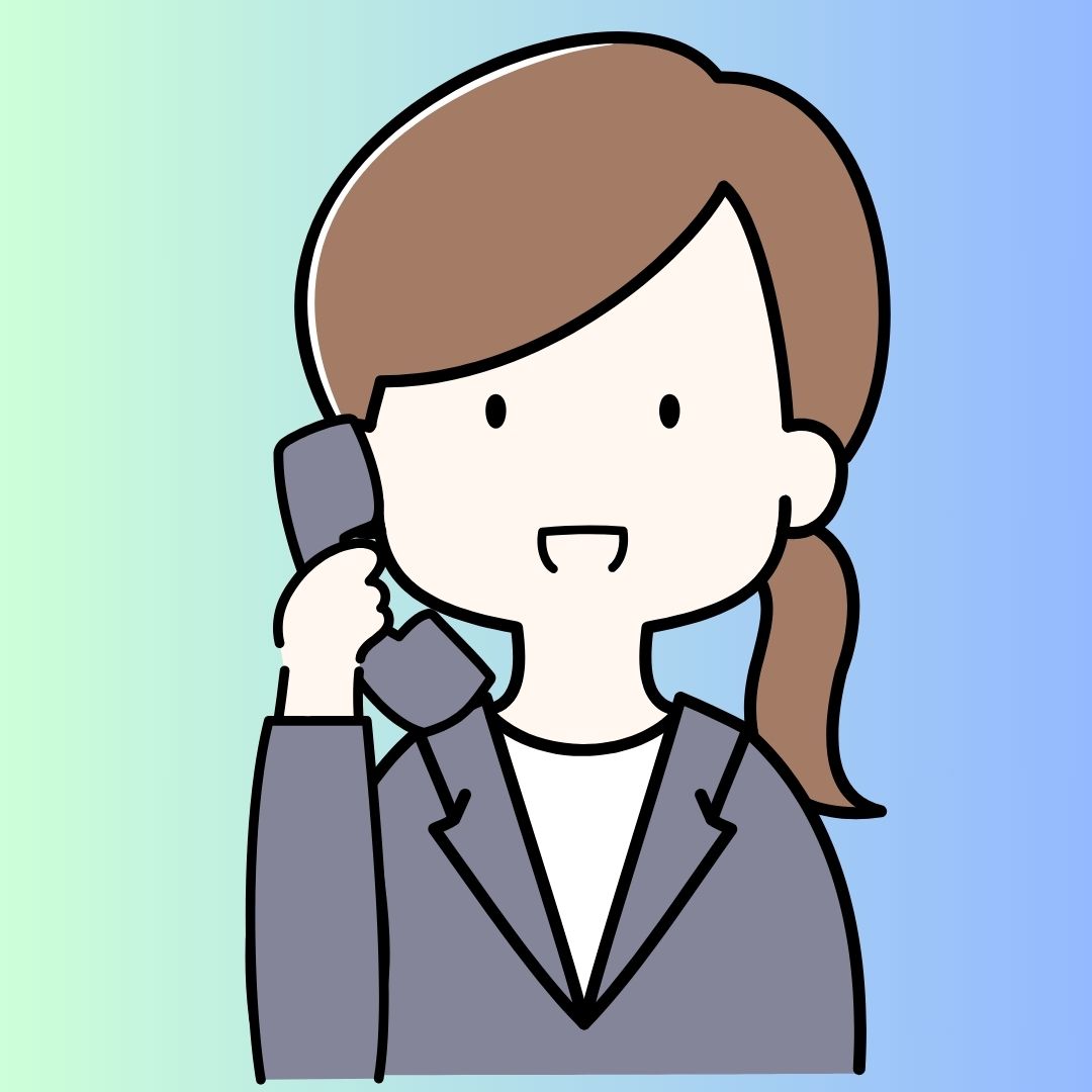 inglés para negocios por teléfono, cómo contestar el teléfono en inglés